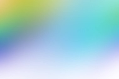 Soyut pastel yumuşak renkli desenli arkaplan tonu