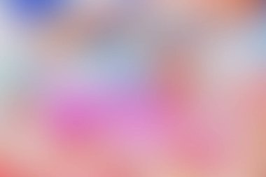 Soyut pastel yumuşak renkli desenli arkaplan tonu