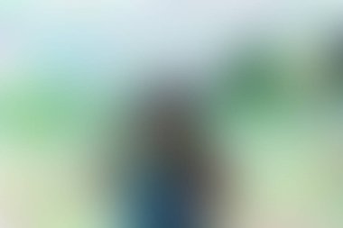 Soyut pastel yumuşak renkli desenli arkaplan tonu