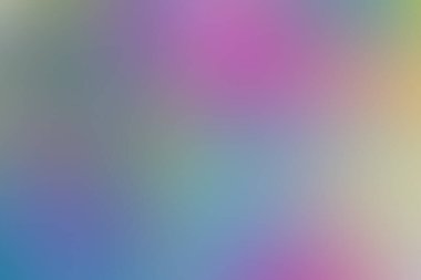 Soyut pastel yumuşak renkli desenli arkaplan tonu