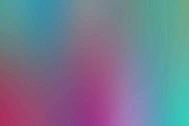 Soyut pastel yumuşak renkli desenli arkaplan tonu