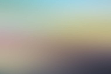 Soyut pastel yumuşak renkli desenli arkaplan tonu