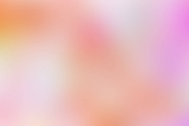 Soyut pastel yumuşak renkli desenli arkaplan tonu