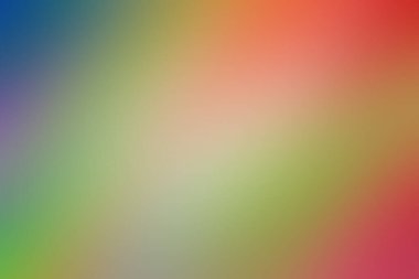 Soyut pastel yumuşak renkli desenli arkaplan tonu