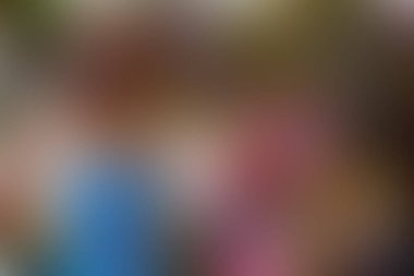 Soyut pastel yumuşak renkli desenli arkaplan tonu