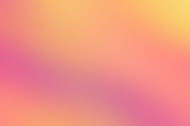 Soyut pastel yumuşak renkli desenli arkaplan tonu