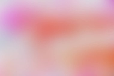 Soyut pastel yumuşak renkli desenli arkaplan tonu