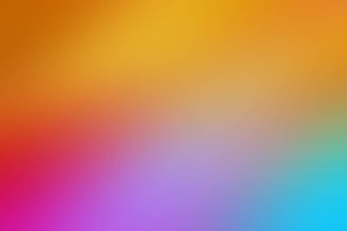 Soyut pastel yumuşak renkli desenli arkaplan tonu