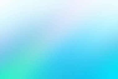 Soyut pastel yumuşak renkli desenli arkaplan tonu