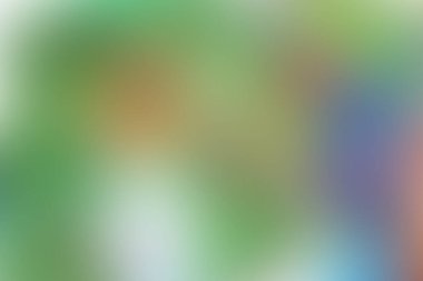 Soyut pastel yumuşak renkli desenli arkaplan tonu