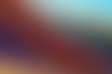 Soyut pastel yumuşak renkli desenli arkaplan tonu