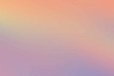 Soyut pastel yumuşak renkli desenli arkaplan tonu