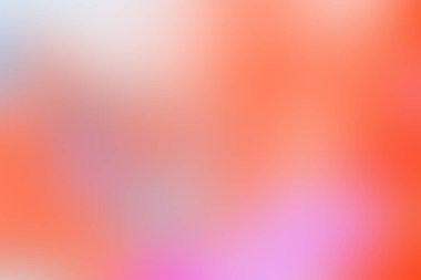 Soyut pastel yumuşak renkli desenli arkaplan tonu