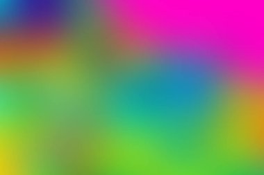 Soyut pastel yumuşak renkli desenli arkaplan tonu