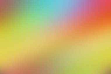 Soyut pastel yumuşak renkli desenli arkaplan tonu