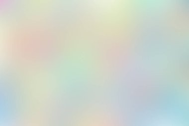 Soyut pastel yumuşak renkli desenli arkaplan tonu