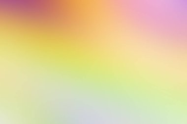 Soyut pastel yumuşak renkli desenli arkaplan tonu