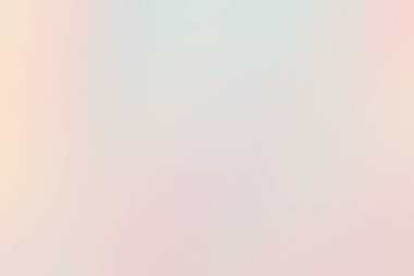 Soyut pastel yumuşak renkli desenli arkaplan tonu