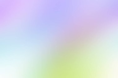 Soyut pastel yumuşak renkli desenli arkaplan tonu