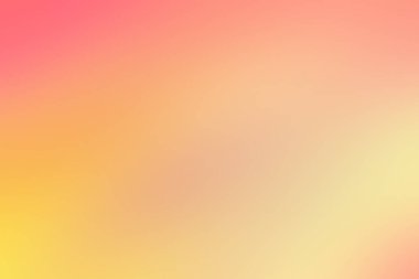 Soyut pastel yumuşak renkli desenli arkaplan tonu