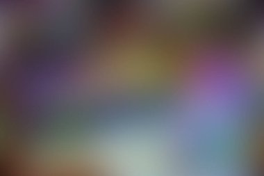 Soyut pastel yumuşak renkli desenli arkaplan tonu