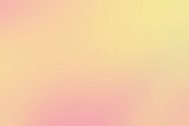 Soyut pastel yumuşak renkli desenli arkaplan tonu