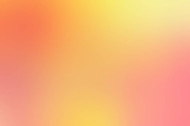 Soyut pastel yumuşak renkli desenli arkaplan tonu