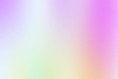 Soyut pastel yumuşak renkli desenli arkaplan tonu