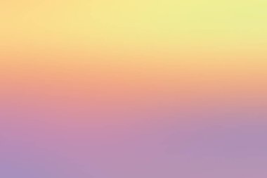 Soyut pastel yumuşak renkli desenli arkaplan tonu