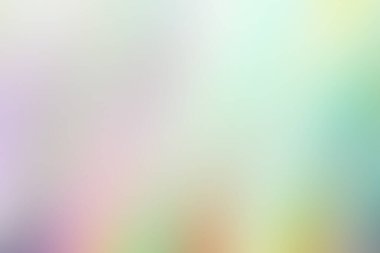 Soyut pastel yumuşak renkli desenli arkaplan tonu