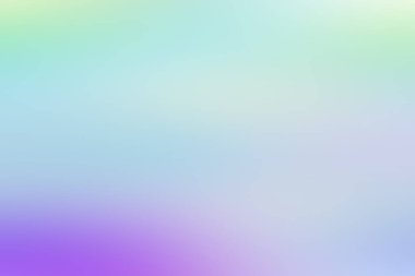 Soyut pastel yumuşak renkli desenli arkaplan tonu