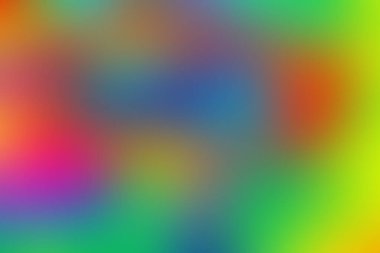 Soyut pastel yumuşak renkli desenli arkaplan tonu