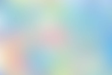 Soyut pastel yumuşak renkli desenli arkaplan tonu