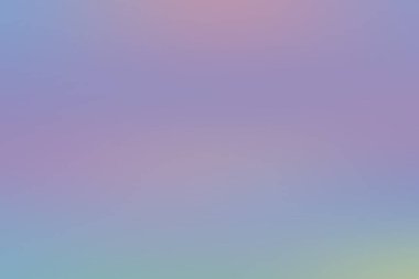 Soyut pastel yumuşak renkli desenli arkaplan tonu