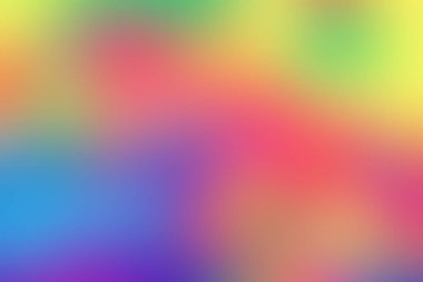 Soyut pastel yumuşak renkli desenli arkaplan tonu