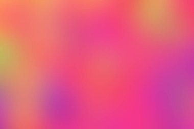 Soyut pastel yumuşak renkli desenli arkaplan tonu