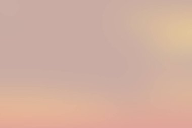 Soyut pastel yumuşak renkli desenli arkaplan tonu