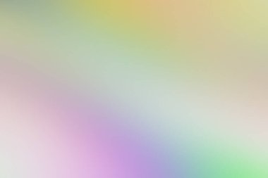 Soyut pastel yumuşak renkli desenli arkaplan tonu