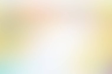 Soyut pastel yumuşak renkli desenli arkaplan tonu