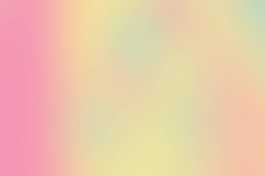 Soyut pastel yumuşak renkli desenli arkaplan tonu