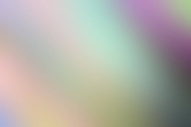 Soyut pastel yumuşak renkli desenli arkaplan tonu