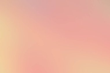 Soyut pastel yumuşak renkli desenli arkaplan tonu