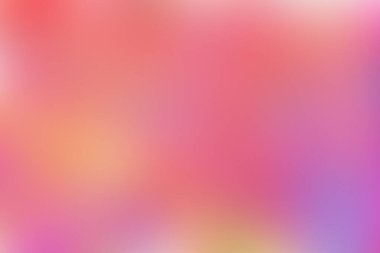 Soyut pastel yumuşak renkli desenli arkaplan tonu