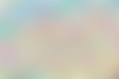 Soyut pastel yumuşak renkli desenli arkaplan tonu