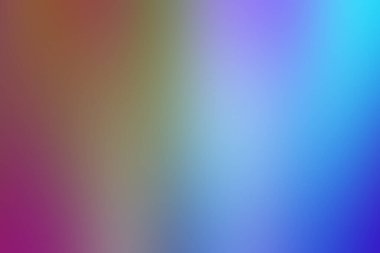 Soyut pastel yumuşak renkli desenli arkaplan tonu