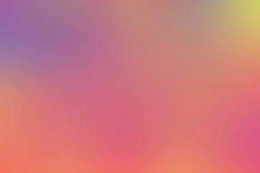 Soyut pastel yumuşak renkli desenli arkaplan tonu