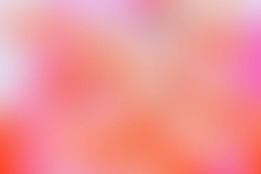 Soyut pastel yumuşak renkli desenli arkaplan tonu