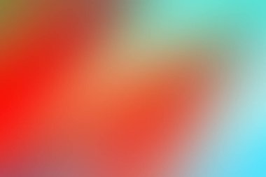 Soyut pastel yumuşak renkli desenli arkaplan tonu