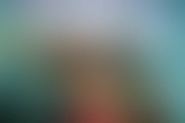 Soyut pastel yumuşak renkli desenli arkaplan tonu