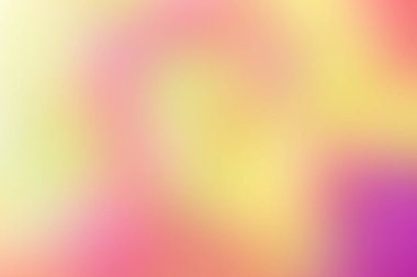 Soyut pastel yumuşak renkli desenli arkaplan tonu